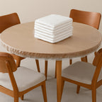 Big Elastic Table Cover Bag, Table Protector Bag 1.6 Mtr. (10 Pcs Set)