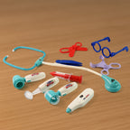Aditi Educational Doctor Play Kit