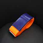 Manual Tape Dispenser