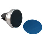 Rotating Magnetic Phone Holder for Car