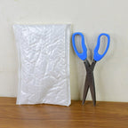 5-Blade Multipurpose Herb Scissors