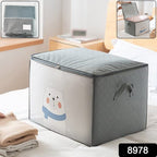 Modi Pack Clothes Carrier