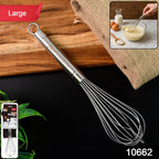 Hand Whisk