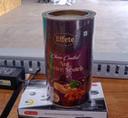 Choco Nuts Butterscotch Chocolate