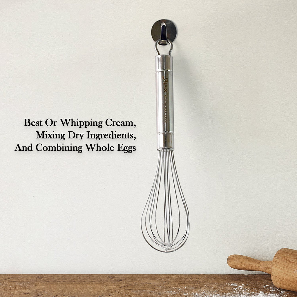 Whisk for Kitchen