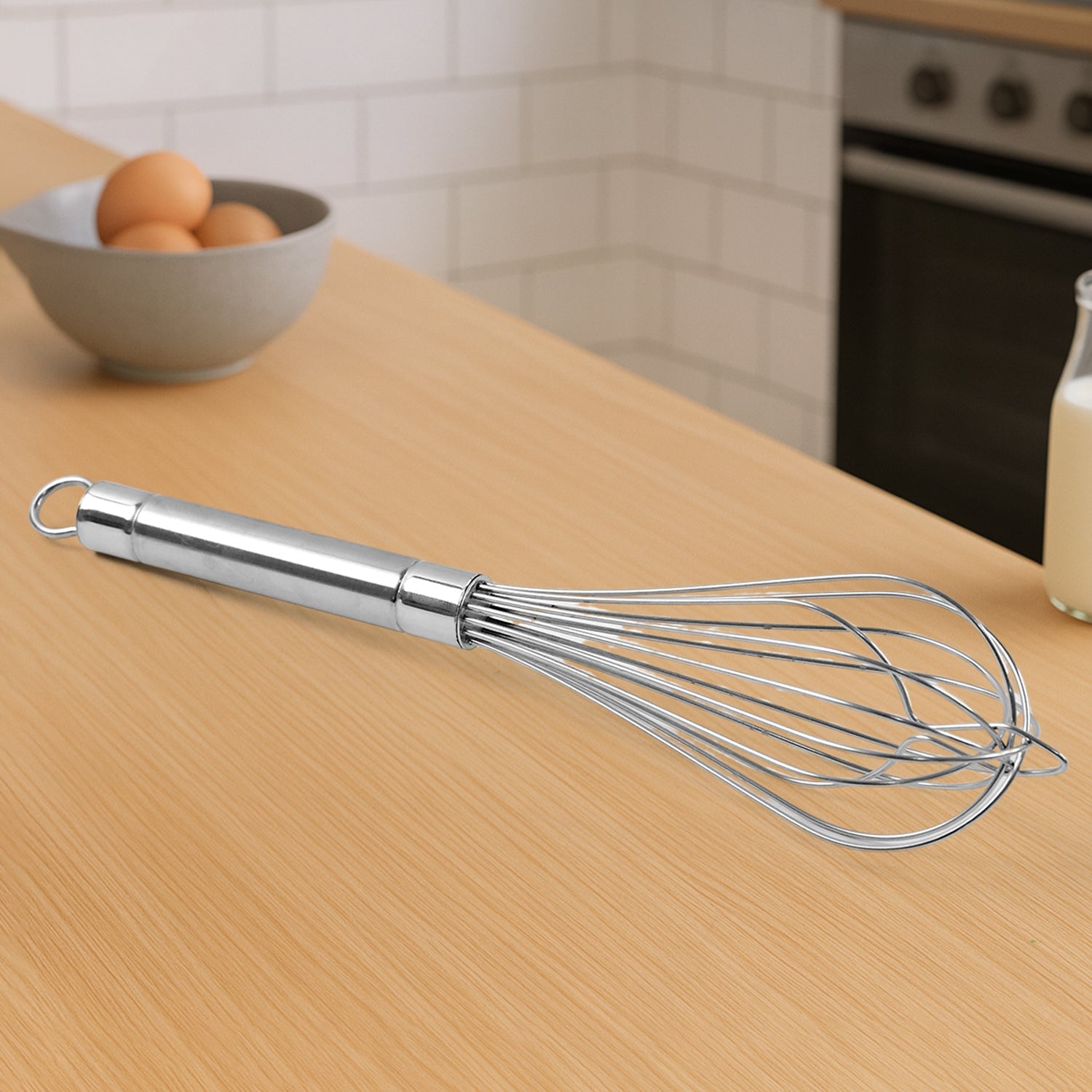 Whisk