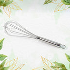 Whisk for Kitchen