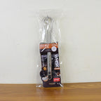 Apex Stainless Steel Large Hand Whisk (1 Pc)