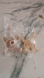 360° Rotating Multipurpose Hook Hanger (1 Pc)