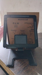 Desktop Tablet Phone Stand