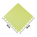 Bath Anti Slip Mat Used while bathing and toilet purposes to avoid slippery floor surfaces. (26x26 Cm)