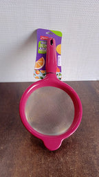 Apex Medium Pulpy Juice Strainer (1 Pc)