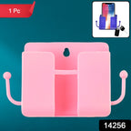 1 Pc Mobile Stand with Hook